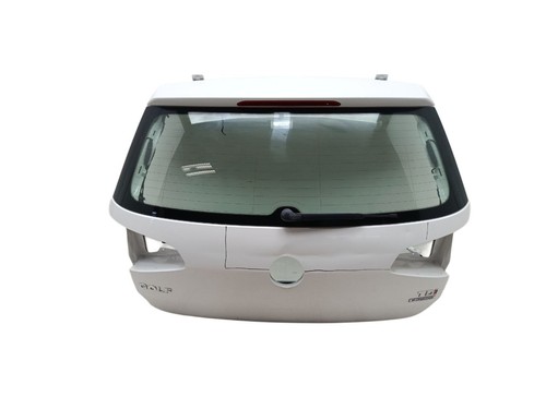 5g6827025aa portellone - 5g6827025aa, /