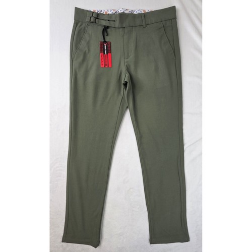 Dasel vestito abito pantalone - abito,