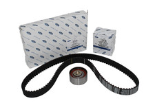 Cinghia Distribuzione