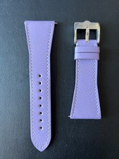 Cinturino per Orologio Glam