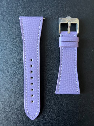 Cinturino per orologio - cinturino,