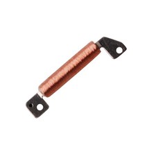 705 715 Bobina Movimento