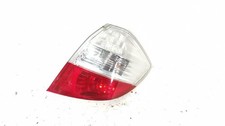 Fanale Posteriore DX Honda Jazz 2008-2011 Led