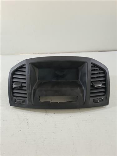 12844841g navigatore opel - 12844841g,