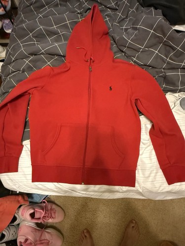 Polo ralph lauren - , con