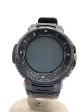 CASIO Smart Outdoor Watch PRO