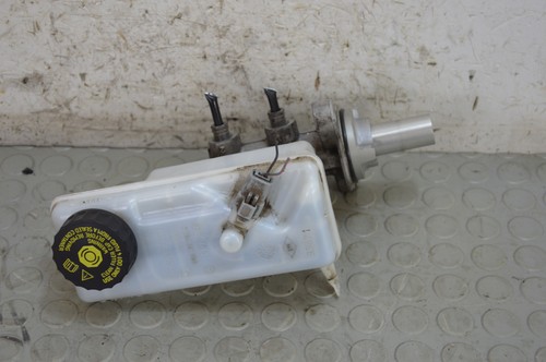 28120 pompa freno con - 28120,