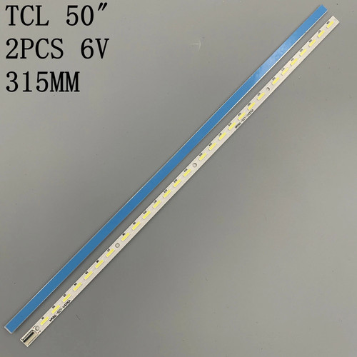 Kit barre strip led - strip,