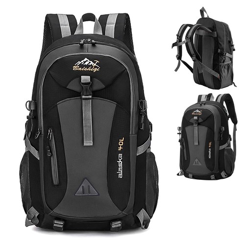 Zorplex zaino trekking - trekking,, ultra