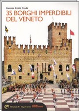 35 BORGHI IMPERDIBILI DEL