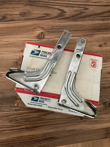 Harley davidson staffe - harley,
