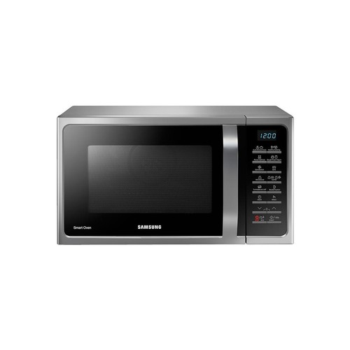 Forno microonde samsung - microonde,
