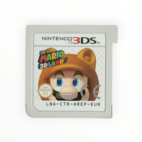 Super mario land nintendo - land,