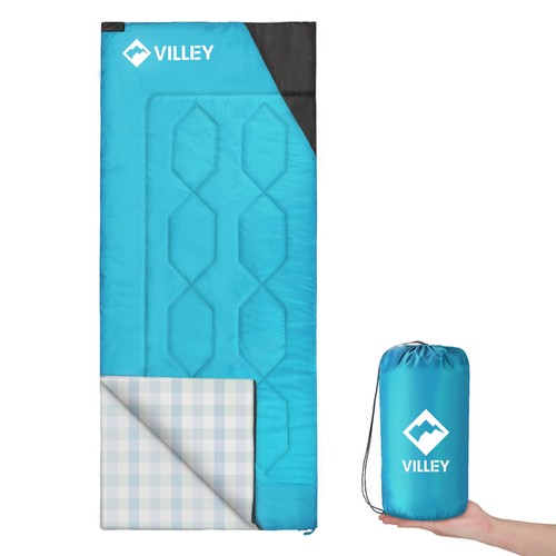 Villey sacco pelo da - sacco, a