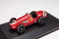 Brumm Revival R044 Ferrari