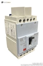 Telaio interruttore a cassa