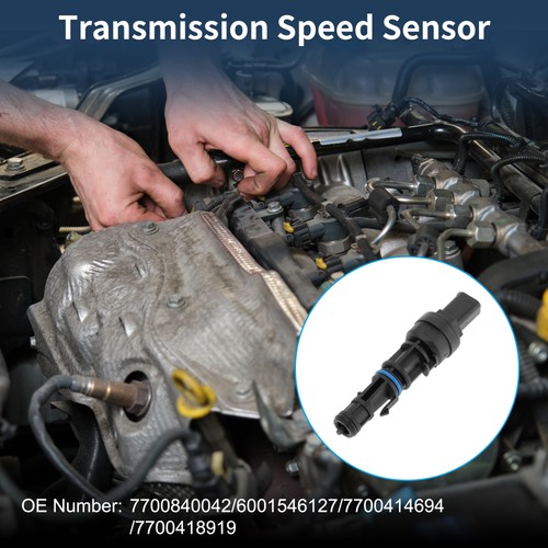 7700840042 sensore - 1, n.7700840042