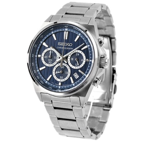 Orologio uomo seiko - uomo, sbtr033
