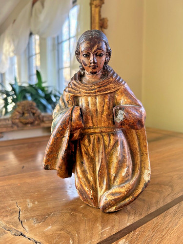 Rara bellissima madonna - rara,