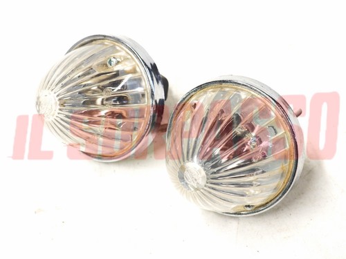 Fanalini frecce anteriori r - fanalini,