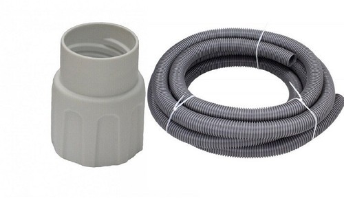 Intex 12862g 12863tubo di - intex,