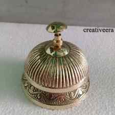 Stile Vintage Ornated Reale