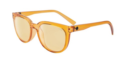 Occhiali sole spy bewilder - occhiali,