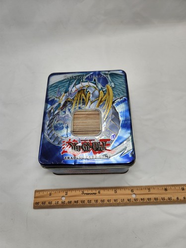 Lotto carte yugioh - lotto,