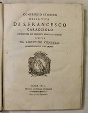old book LIBRO ANTICO