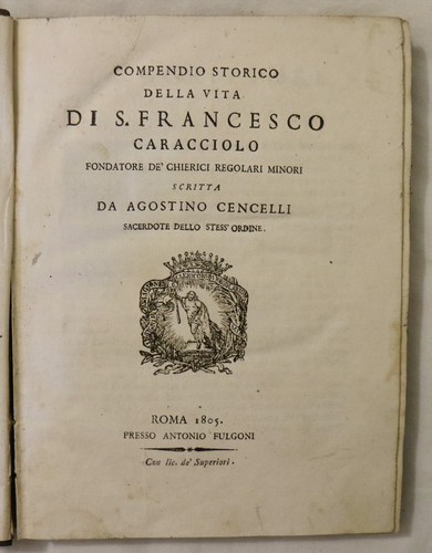 Old book libro antico - old,