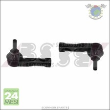 Kit Testina Scatola Sterzo