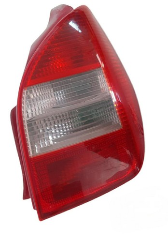 Faro fanale proiettore - faro,