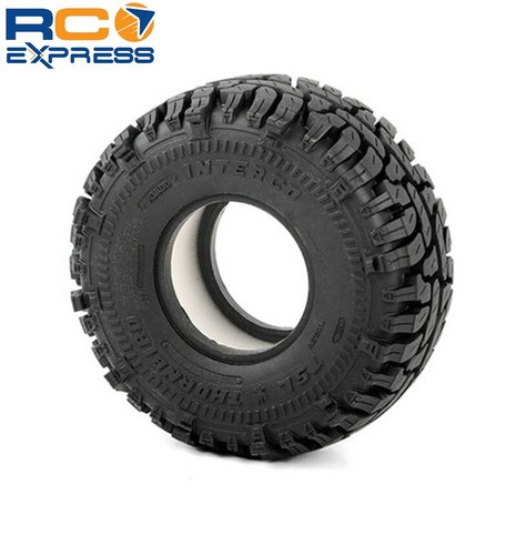 4wd interco tsl - rc,