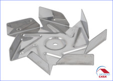 Ventola per Motore Forno