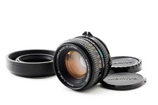 [Excellent++++] Mamiya Sekor C