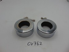 Ivanko Collari Olimpici COT