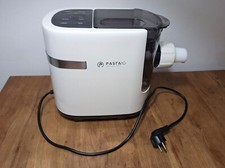 macchina per fare la pasta PASTAIO