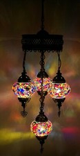 Lampada a sospensione