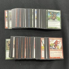 Mtg magic the - the, gathering