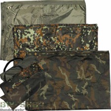 TELO MULTIUSO TELONE 200x300 /