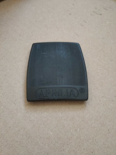 Aprilia copertura - aprilia,