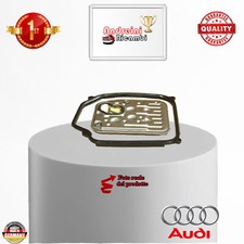 KIT FILTRO CAMBIO AUTOMATICO