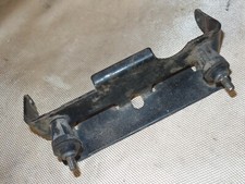 Gancio di supporto/fissaggio