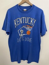 T-shirt skateboard vintage