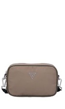 HMCERNP2244TA Borse a spalla o