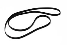 CINGHIA GIRADISCHI DUAL CS