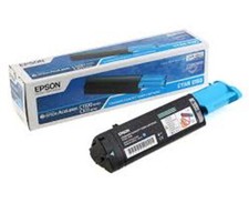 EPSON S050193 0193 TONER