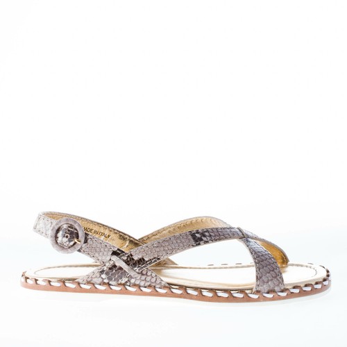 Car shoe scarpe donna - shoe, women
