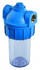 FILTRO 3 PEZZI 1/2" MIGNON 3