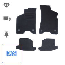 Tappetini per VW Lupo anno